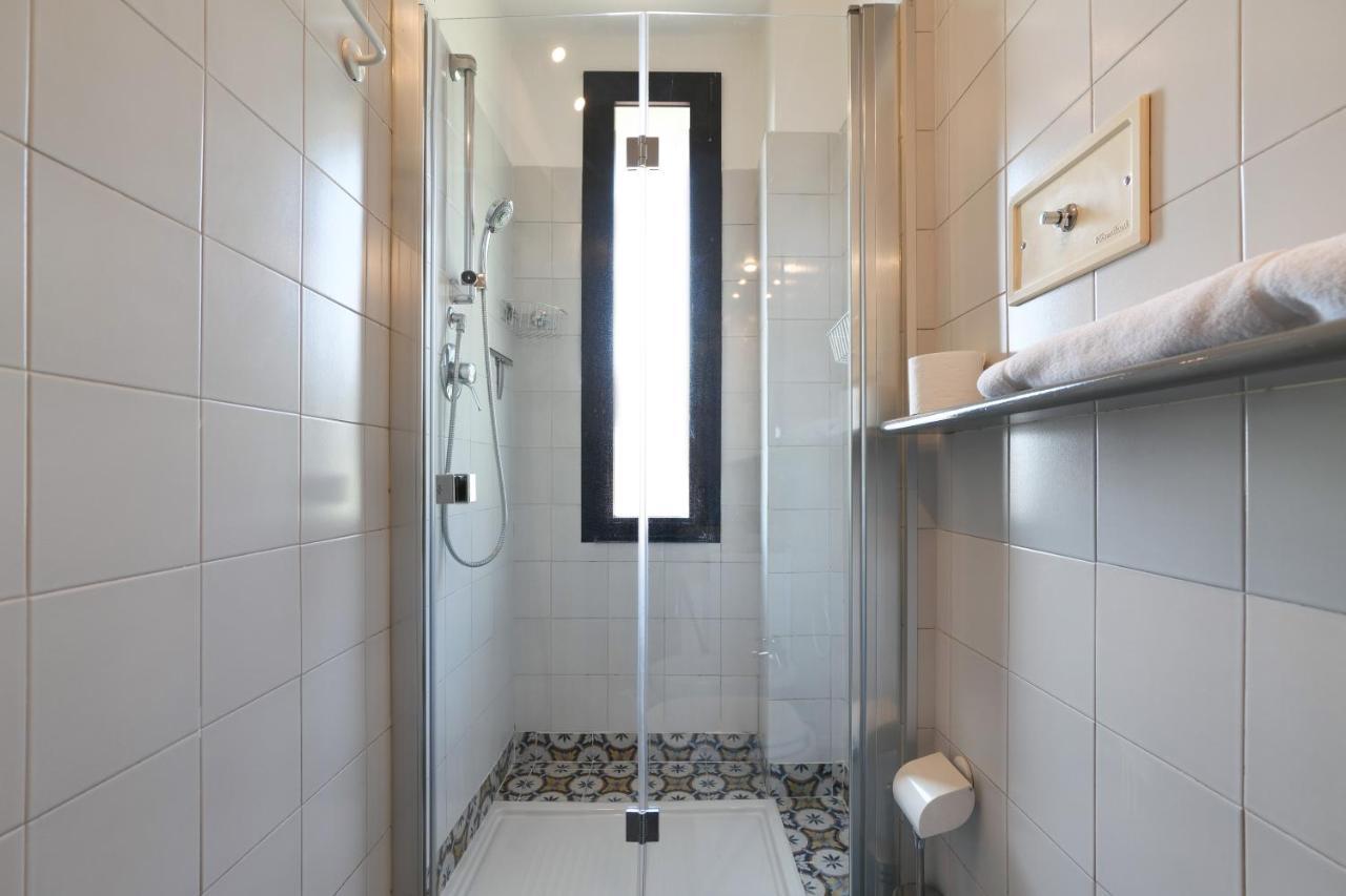 Apartamento Primopiano - Ponzio Milán Exterior foto